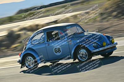 media/Dec-13-2025-Extreme Speed (Sat) [[d129ecb0b9]]/Low Inter/Session 3 (Turn 5)/